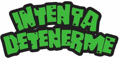 logo Intenta Detenerme